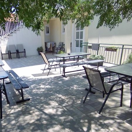 Apartments Kolmanic, Sea View, Free Privat Parking Ičići Exterior foto