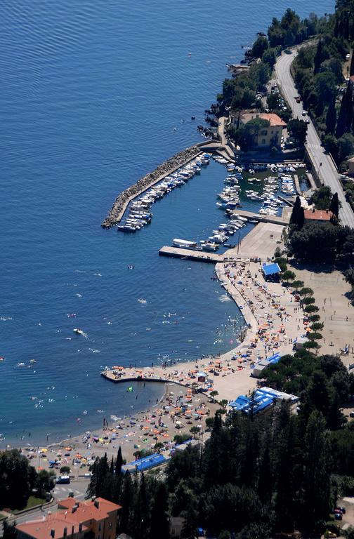 Apartments Kolmanic, Sea View, Free Privat Parking Ičići Habitación foto