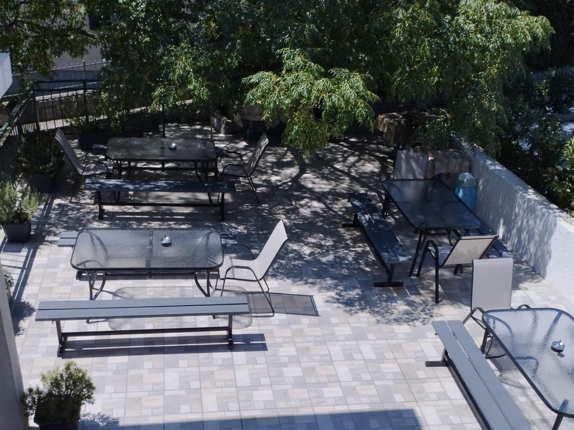 Apartments Kolmanic, Sea View, Free Privat Parking Ičići Exterior foto