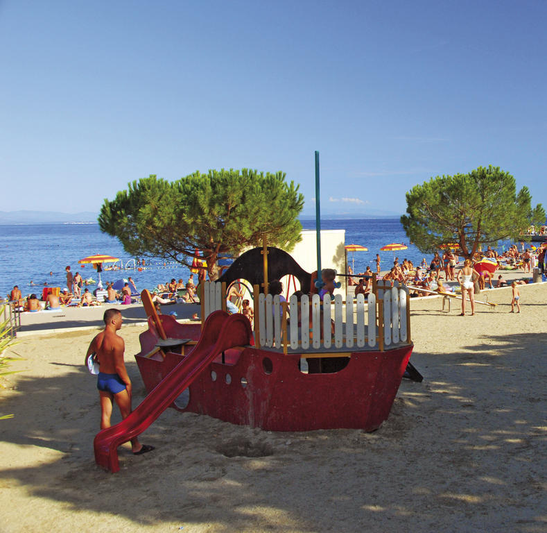 Apartments Kolmanic, Sea View, Free Privat Parking Ičići Exterior foto