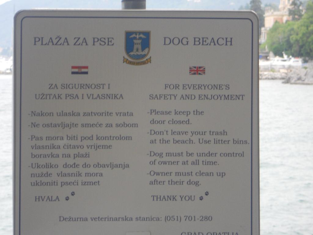 Apartments Kolmanic, Sea View, Free Privat Parking Ičići Exterior foto