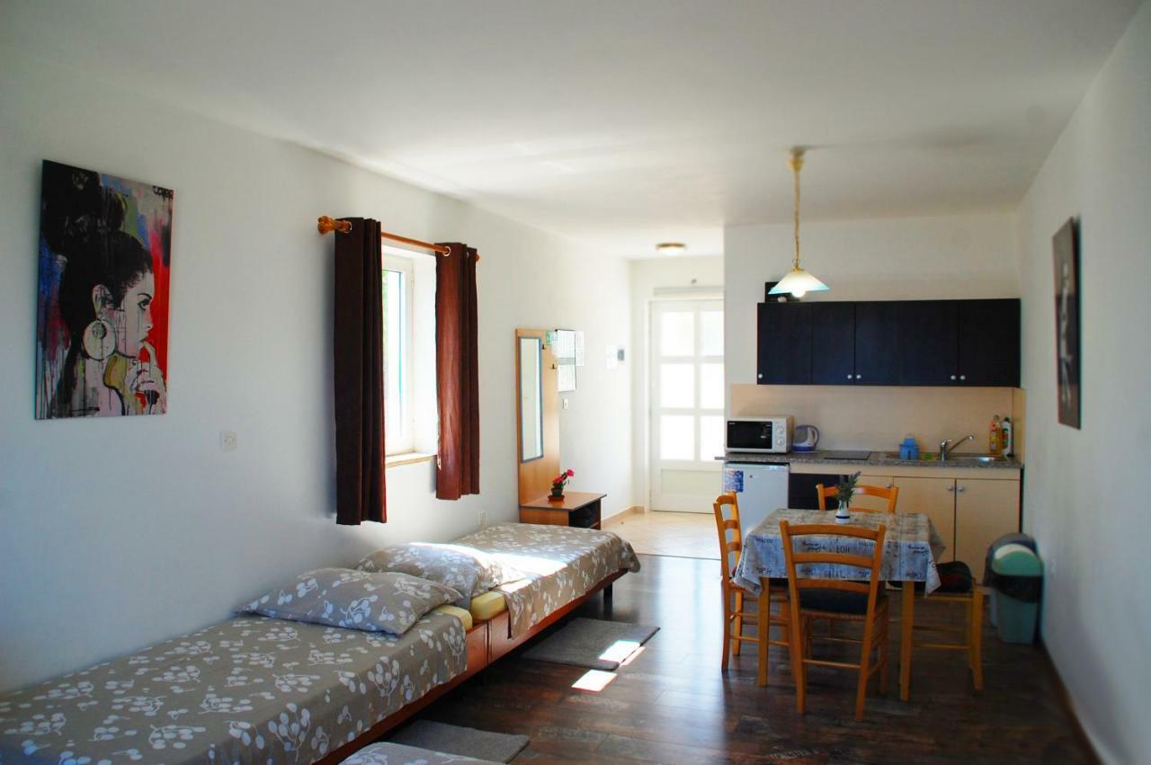 Apartments Kolmanic, Sea View, Free Privat Parking Ičići Exterior foto