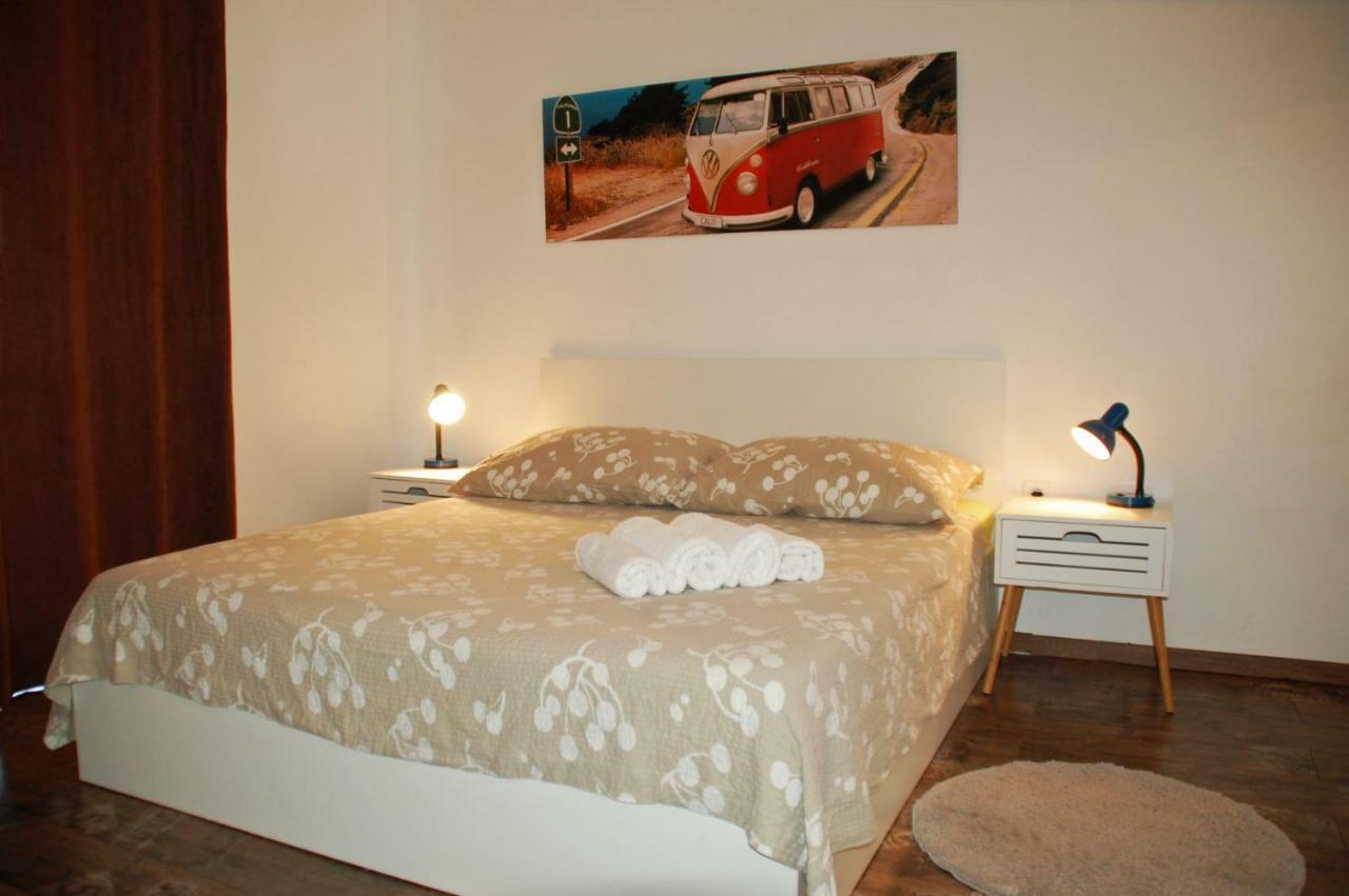 Apartments Kolmanic, Sea View, Free Privat Parking Ičići Exterior foto