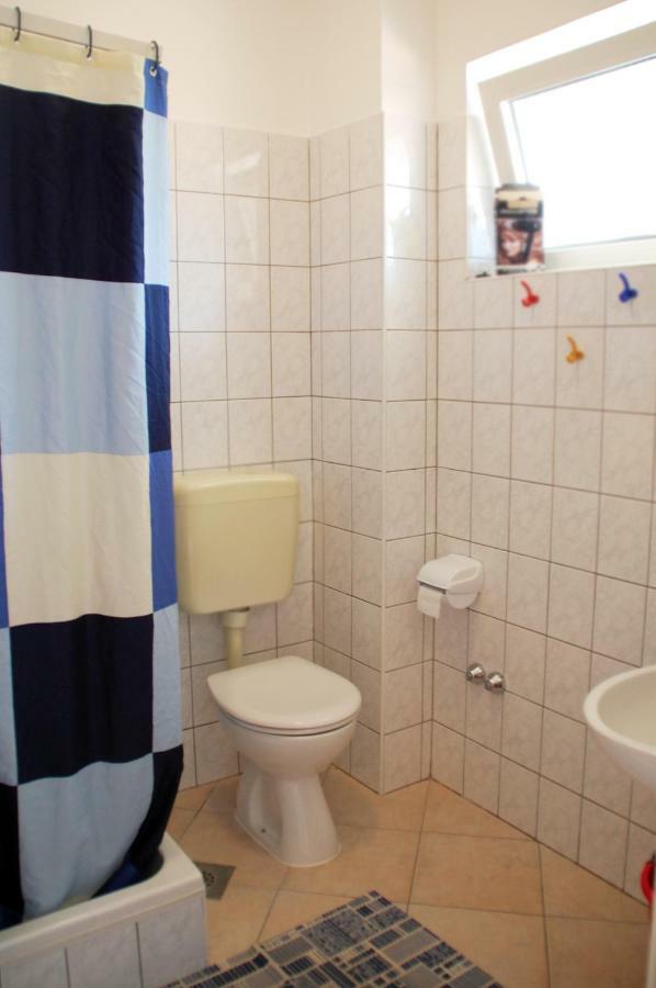 Apartments Kolmanic, Sea View, Free Privat Parking Ičići Exterior foto